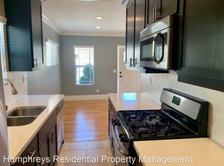 2954 B St, San Diego, CA 92102