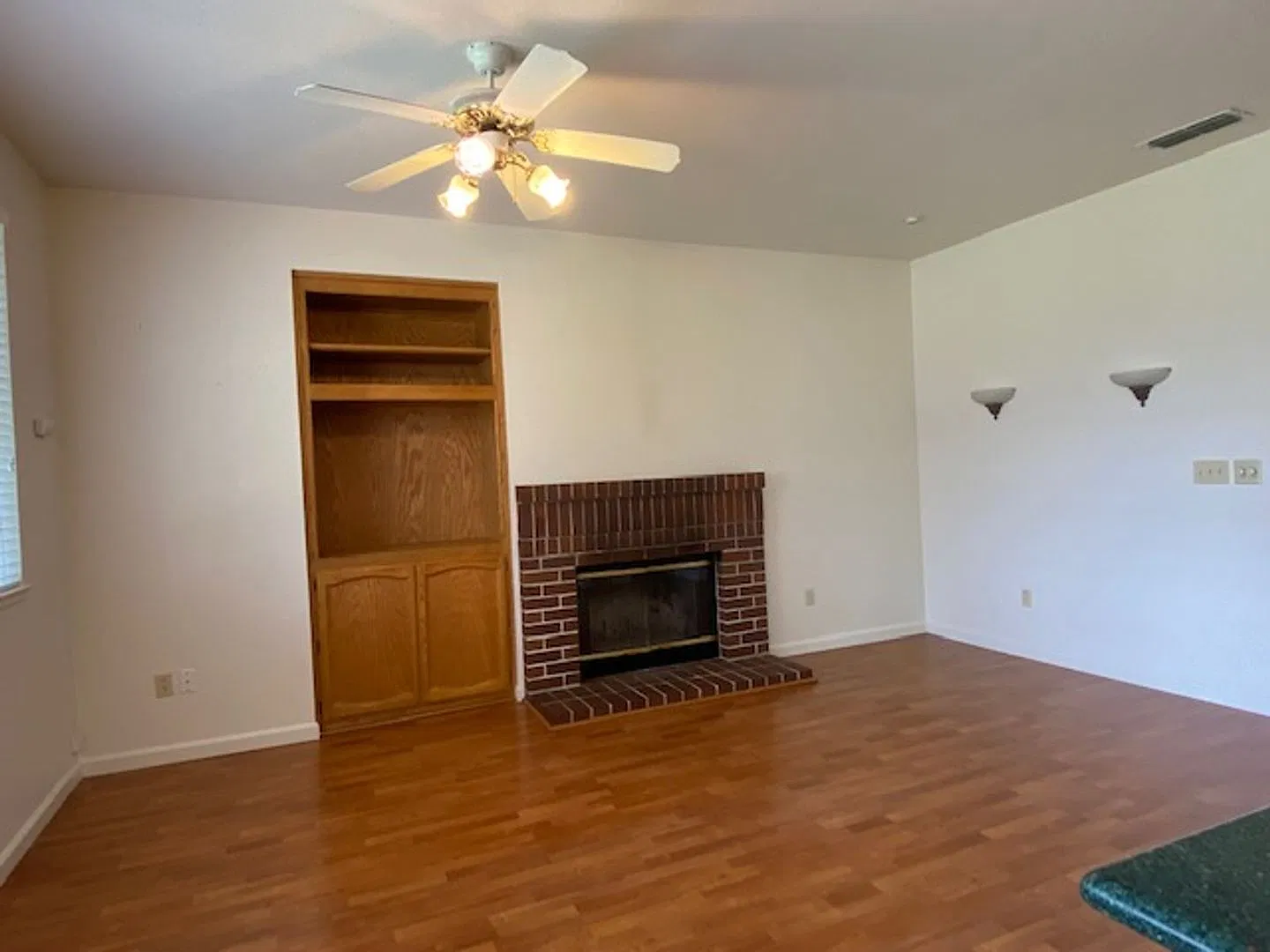 West Roseville home — Photo 4