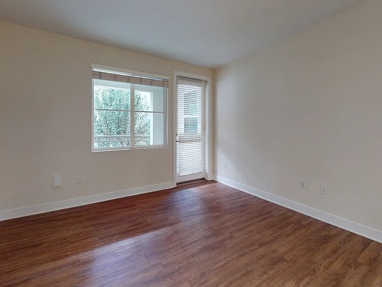 The Residences at Bella Terra — Photo 105