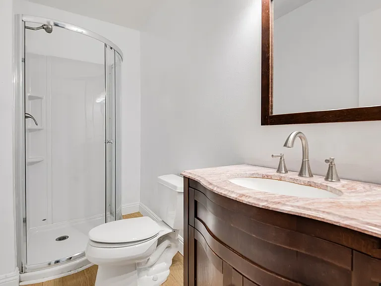 6459 Kanan Dume Rd #6459 — Photo 5