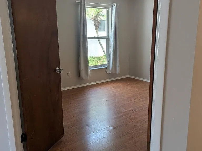 2784 Whisper Lakes Club Cir — Photo 16