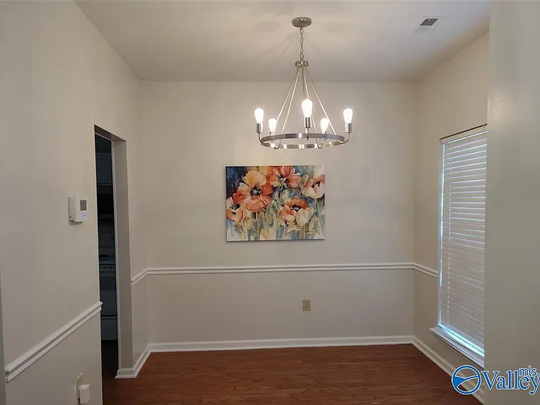 116 Dawn Dr — Photo 4