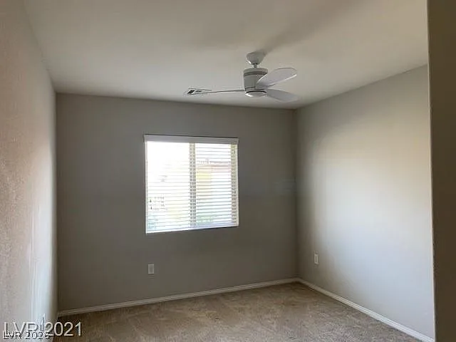 9584 Abbey Pond Ave — Photo 20
