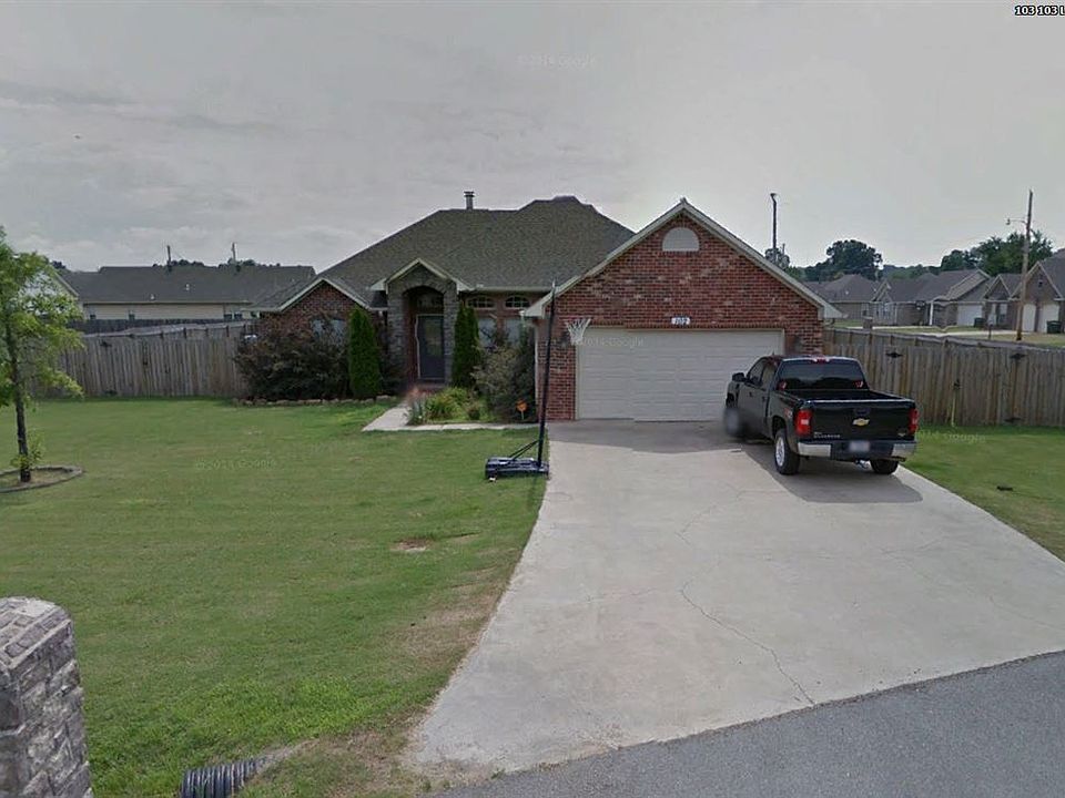 2nd image of 103 Lenford Dr