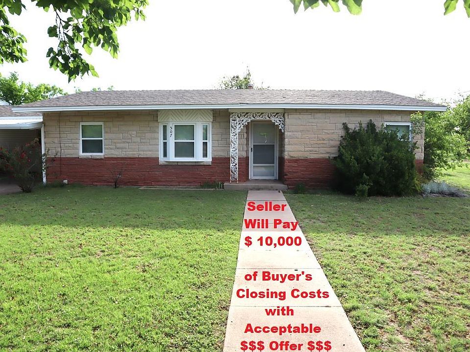 1st image of 507 Main St