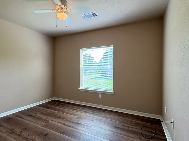 3310 Band Rd — Photo 7