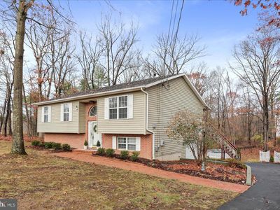 26 Powder Mill Ct, Inwood, WV, 25428