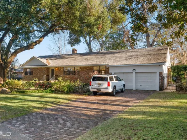 111 Atlantic Ave, Shreveport, LA 71105