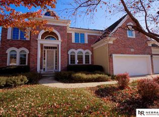 2305 S 191st St, Omaha, NE 68130