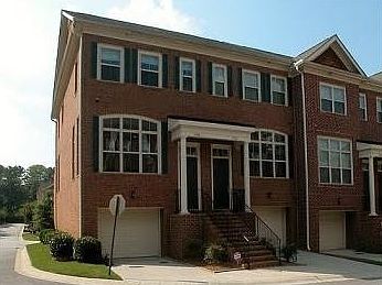 1st image of 1588 Mosaic Way