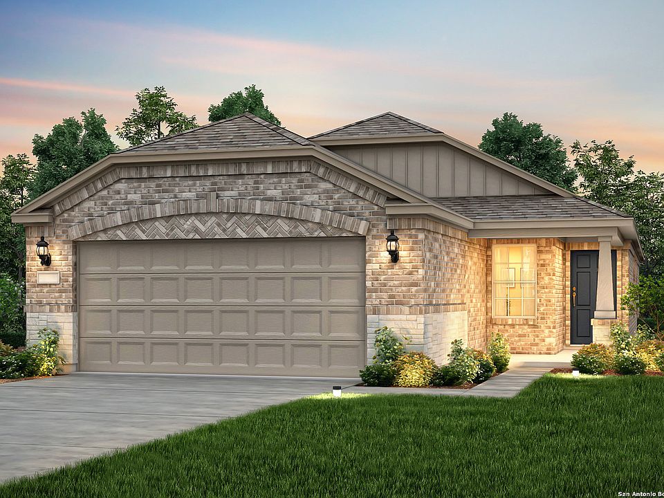 1st image of 4846 Cropland Way