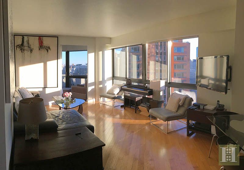 1st image of 200 E 61st St APT 29E