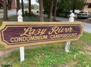 103 Cumberland Ave LOT 97, Estell Manor, NJ 08319