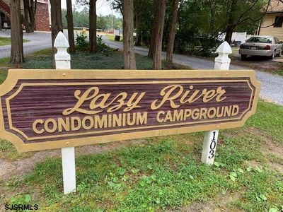 103 Cumberland Ave LOT 97, Estell Manor, NJ, 08319