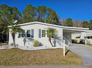 2323 Putt Ln #495, Lakeland, FL 33810