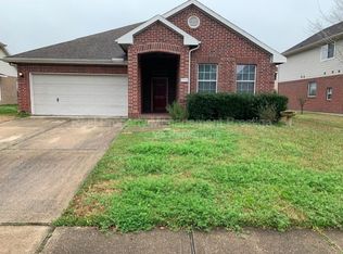 7910 Eastpoint Blvd, Baytown, TX 77521