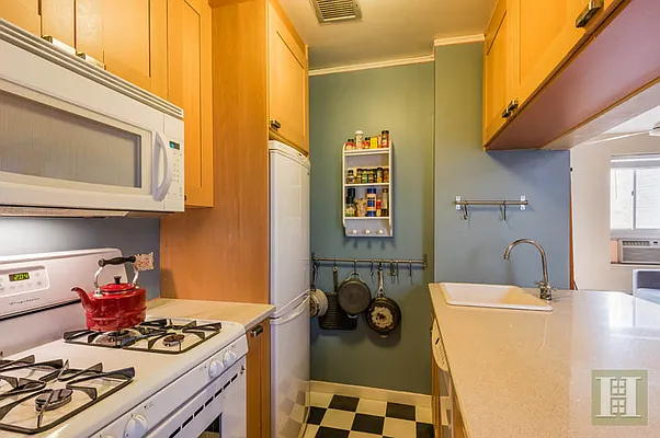 Sold by Halstead Real Estate | media 9