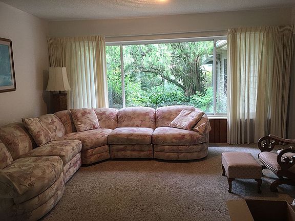 4th image of 3700 Bobolink Ln