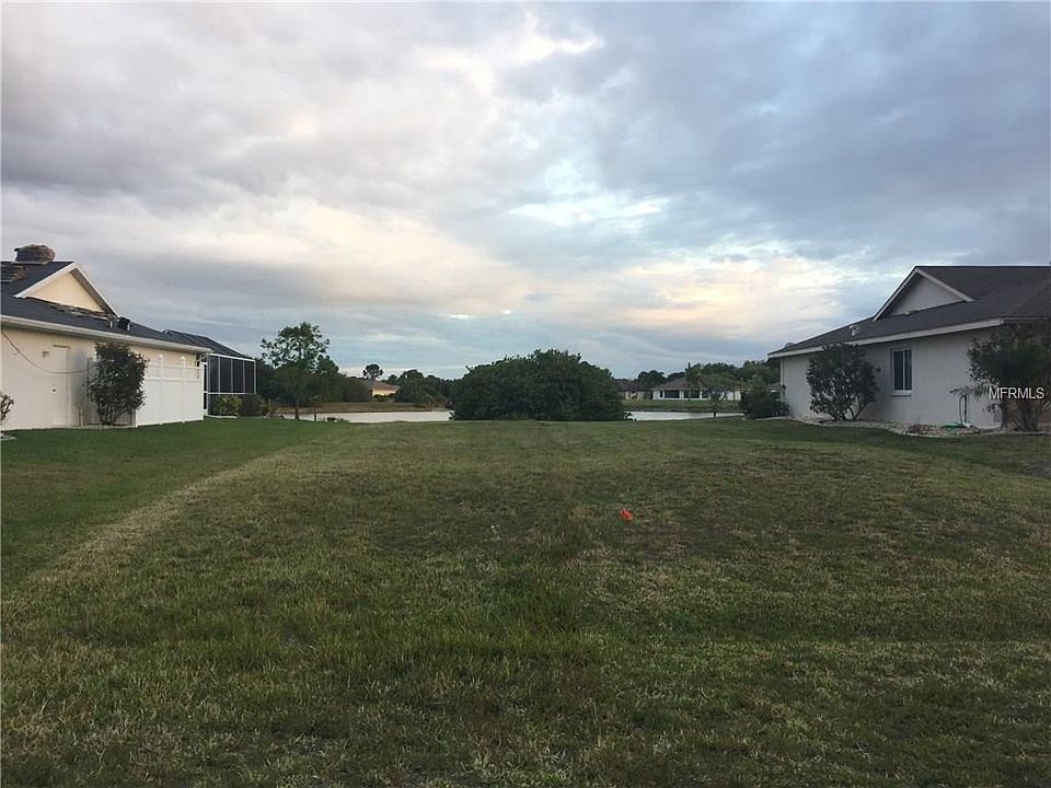 2nd image of 113 Kings Dr