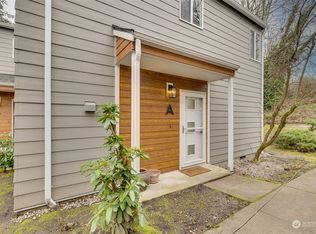 8442 26th Ave SW APT A, Seattle, WA