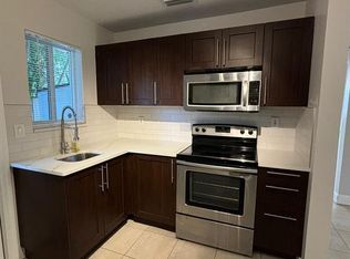 1713 N Dixie Hwy #3, Fort Lauderdale, FL 33305
