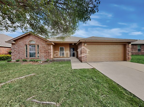 932 Joshua Dr