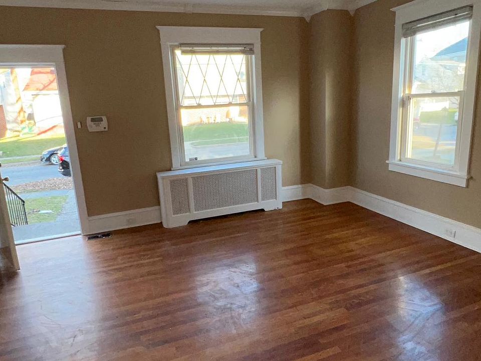1707 Lexington Ave Pennsauken NJ Zillow