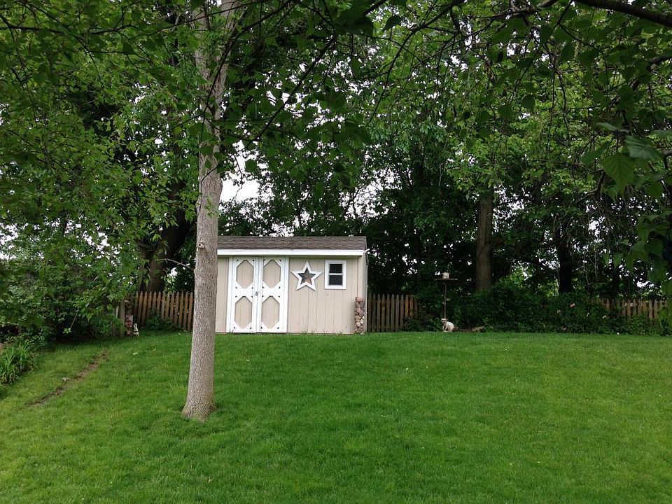 1st image of 2808 N 39th Ter