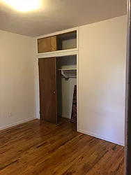 Rented by MCR Realty