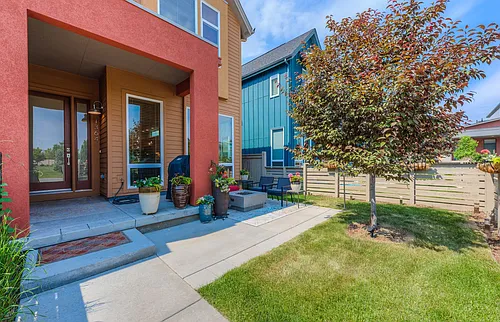 1364 Snowberry Ln Photo 1
