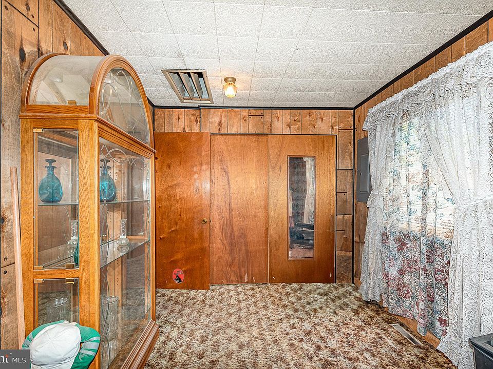 22nd image of this home