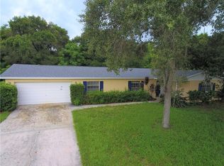 632 Marphil Loop, Brandon, FL 33511