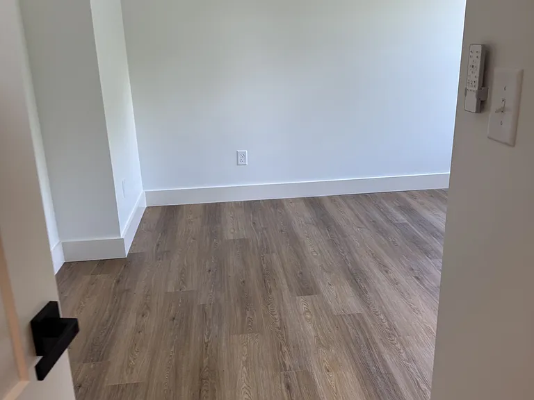 2816 Nichols Ave — Photo 10