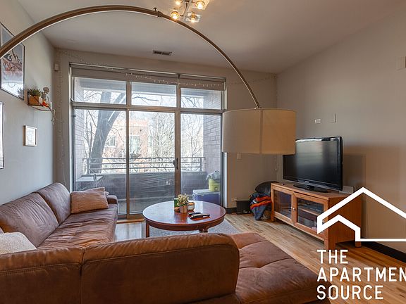 5th image of 2348 N Lister Ave APT 205