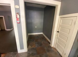 707 Mason St APT 4, San Antonio, TX 78208