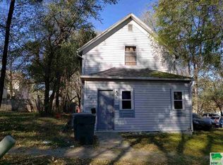 209 Market St, Sioux City, IA 51103