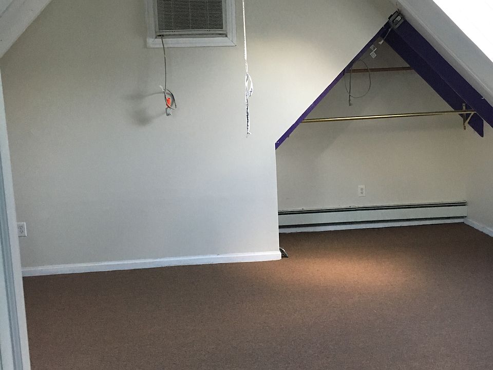 1st image of 183 Roberts Ave #Duplex