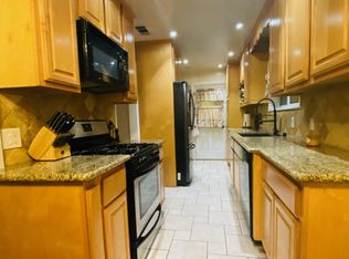 6028 Faculty Ave, Lakewood, CA 90712