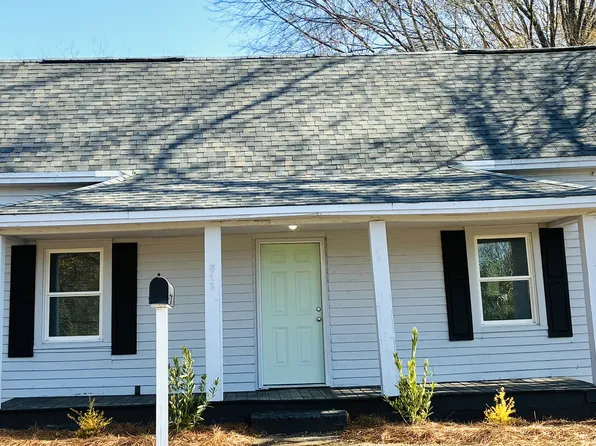 613 Legrand St, Shelby, NC 28150