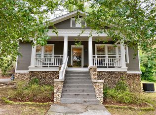 1136 Englewood Ave, Chattanooga, TN 37405