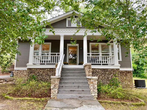 1136 Englewood Ave, Chattanooga, TN 37405