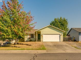 1907 Hawthorne Ct, Woodland, WA