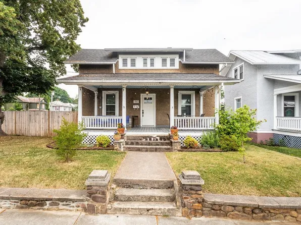 150 Broad St, Harrisonburg, VA 22802