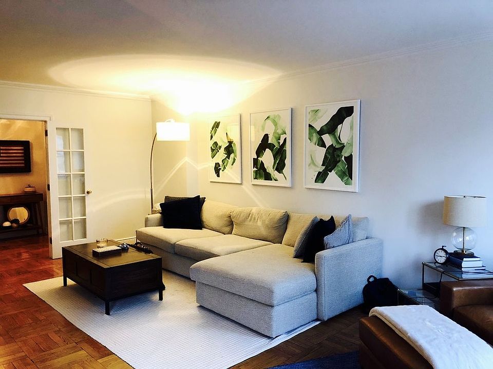 1st image of 60 W 57th St APT 11C