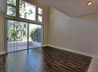 9 Seadrift, Irvine, CA 92604
