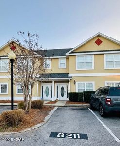 8211 Annabellas Ln, Panama City Beach, FL, 32407