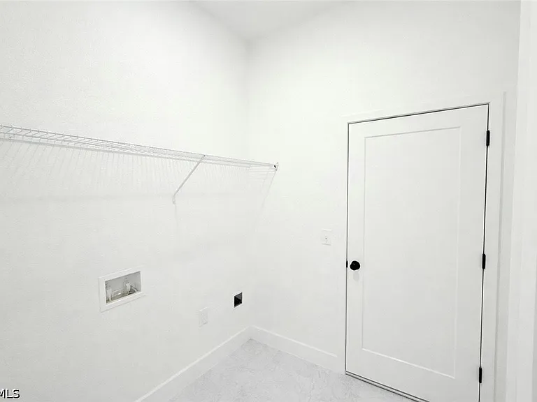 2522 Alice Pl — Photo 13
