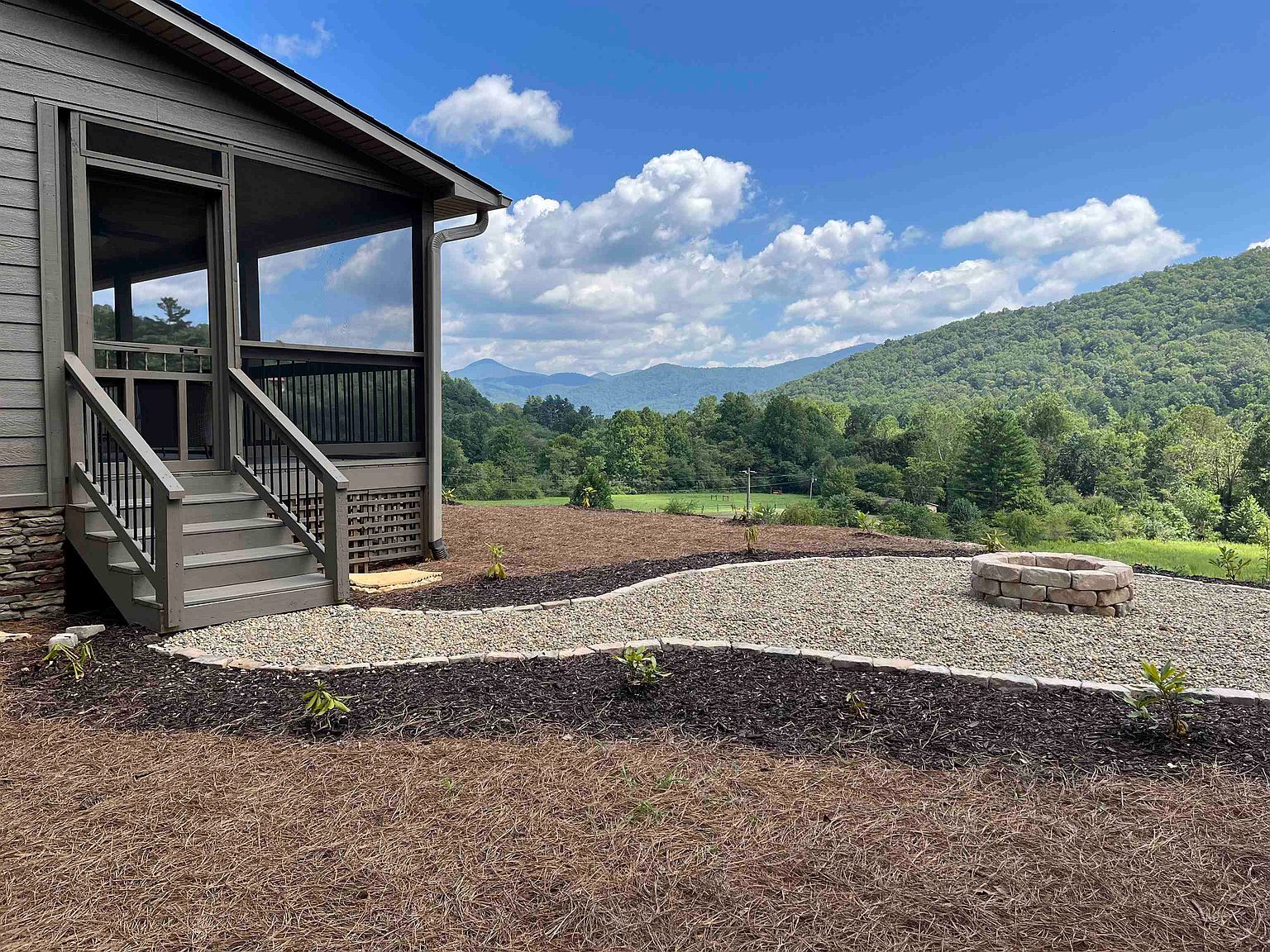 49 Olds Mountain Peak Rd, Rabun Gap, GA 30568 Zillow