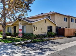 16825 Chaparral Ave, Cerritos, CA 90703