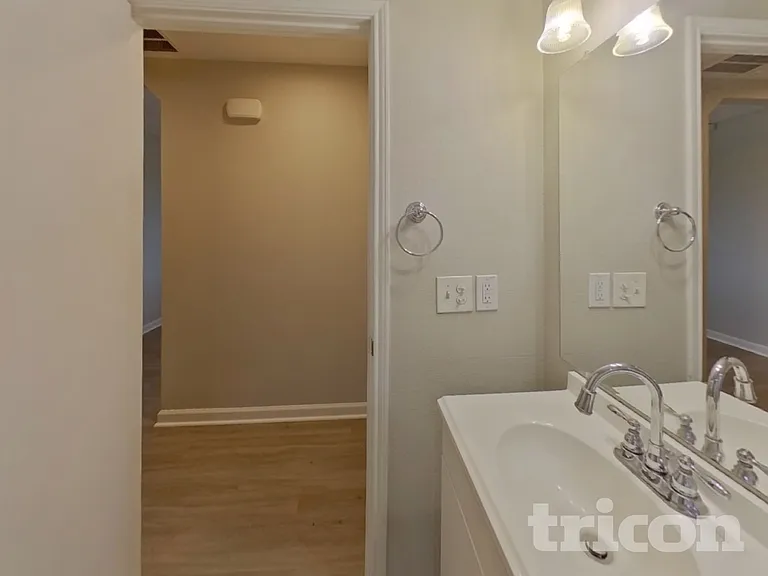 12305 Paloma Blanca Way — Photo 13